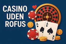 Opdag Verdenen af Spil Casino på Udenlandske Sider Opdag Verdenen af Spil Casino på Udenlandske Sider