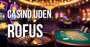 Opdag Verdenen af Spil Casino på Udenlandske Sider Opdag Verdenen af Spil Casino på Udenlandske Sider