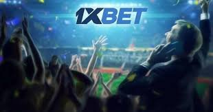 The Evolution of Betting Markets Trends and Insights 858376003 The Evolution of Betting Markets Trends and Insights 858376003