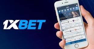The Evolution of Live Betting Enhancing the Sports Betting Experience