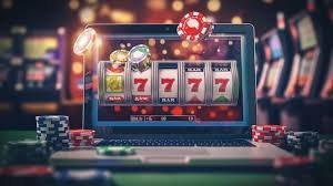 The Mobile Casino Apps Players Revolutionizing Online Gaming