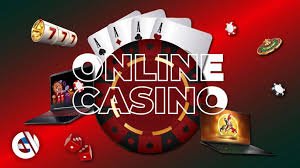 Top Slot Games to Play Online