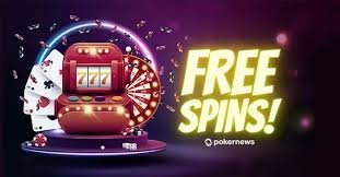 Unlock Excitement Deposit $10 and Get Free Spins