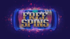 Unlock Excitement Deposit $10 and Get Free Spins