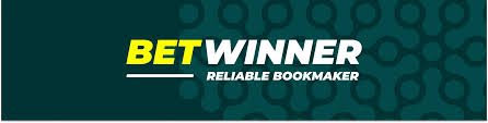 BetWinner Bookmaker Your Guide to Affordable Betting