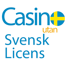 Casinon utan licens Vad du bör veta -1647786574 Casinon utan licens Vad du bör veta -1647786574