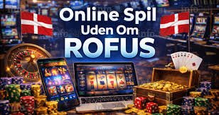 De Bedste Casino Sider med Bonus Uden Indskud 2077658003