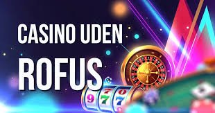 De Bedste Casino Sider med Bonus Uden Indskud 2077658003