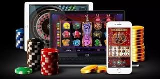 Experience the Thrill of Casino DuoBetz UK Your Ultimate Gaming Destination