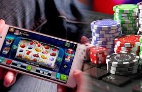 Explore DelOro Online Casino UK The Ultimate Gaming Experience