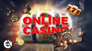 Explore the Exciting World of Online Casino Cool Cat 859373409