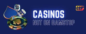 Exploring Non-UK Casinos A Comprehensive Guide -1298745355