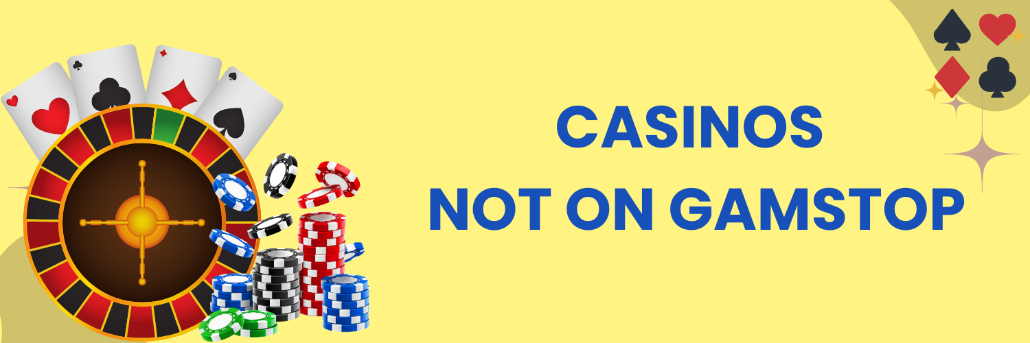 Exploring Non-UK Casinos A Comprehensive Guide -1298745355