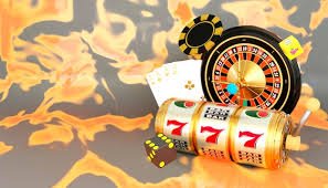 The Rise of Begumabet A New Era in Online Betting 2029202956