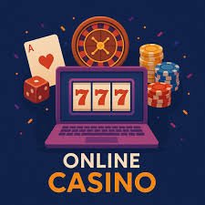 The Ultimate Guide to Casino Gxmble UK Everything You Need to Know