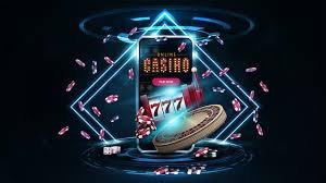 The Ultimate Guide to Final Countdown Casino Registration Process 1304751284