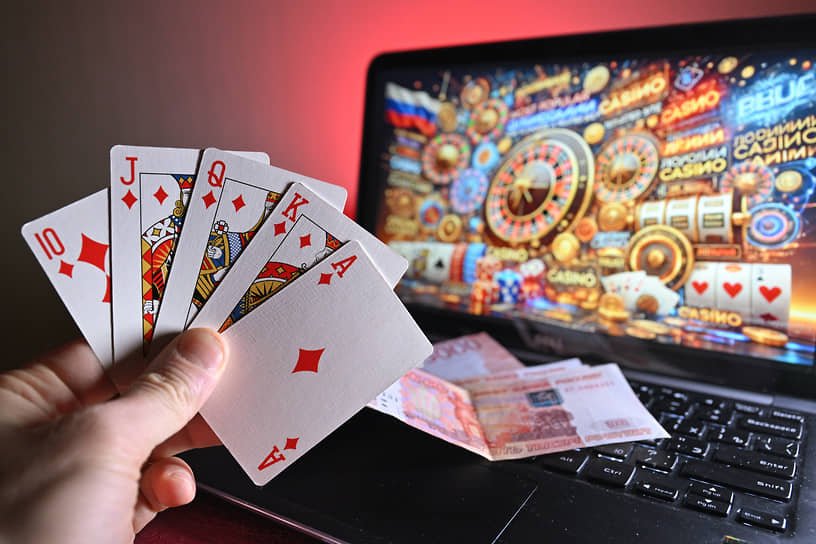 The Ultimate Guide to Final Countdown Casino Registration Process 1304751284