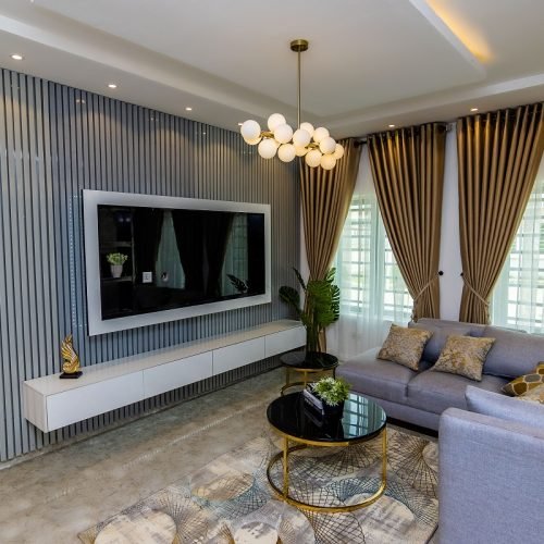 Residential-Living-Room-Interior-Design-by-Decor-City-Nigeria-03